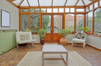 free North Brook End conservatory quotes