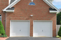 free North Brook End garage construction quotes