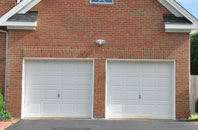 free North Brook End garage extension quotes
